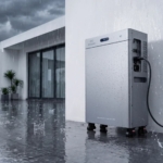Zendure SolarFlow 4000 AC 7