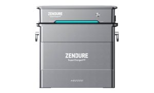 Zendure review 10