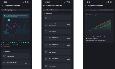 Zendure review zenki 2