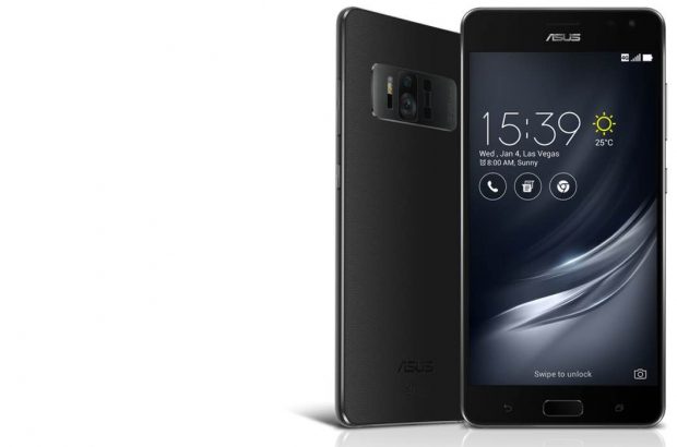 zenfone-ar-asus-1