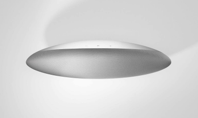 Zeppelin-wireless-wit