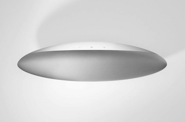 Zeppelin-wireless-wit