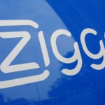 DEN HAAG-INTRODUCTIE-KABELBEDRIJF ZIGGO
