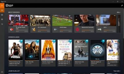 ziggo-go