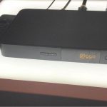 Ziggo-Horizon-mediabox-4