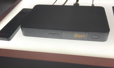 Ziggo-Horizon-mediabox-4