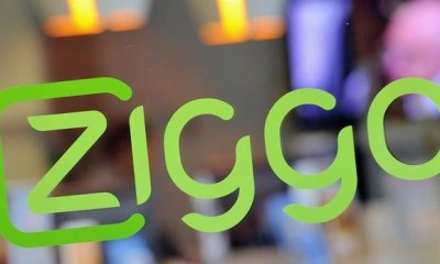 Ziggo-Logo-nieuw