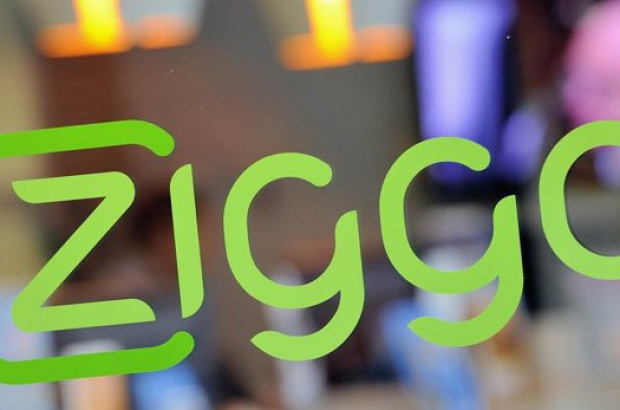 Ziggo-Logo-nieuw