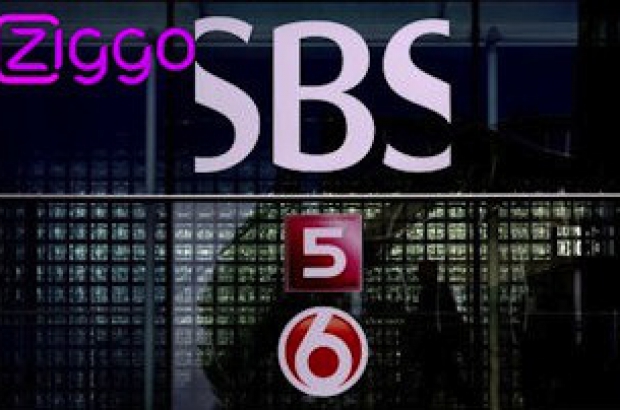 Ziggo-SBS-3D-tv-kanaal