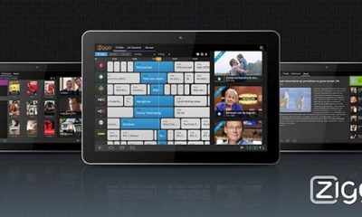 Ziggo-TV-app-android