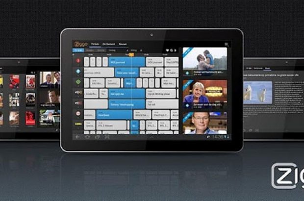 Ziggo-TV-app-android
