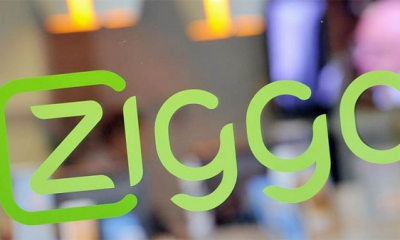 Ziggo-logo