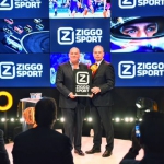 Ziggo-sport