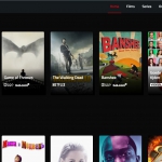 Zoeksite-Film.nl-geeft-je-legale-download-en-streamingopties