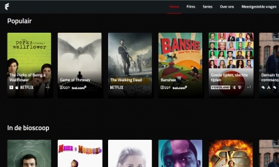 Zoeksite-Film.nl-geeft-je-legale-download-en-streamingopties