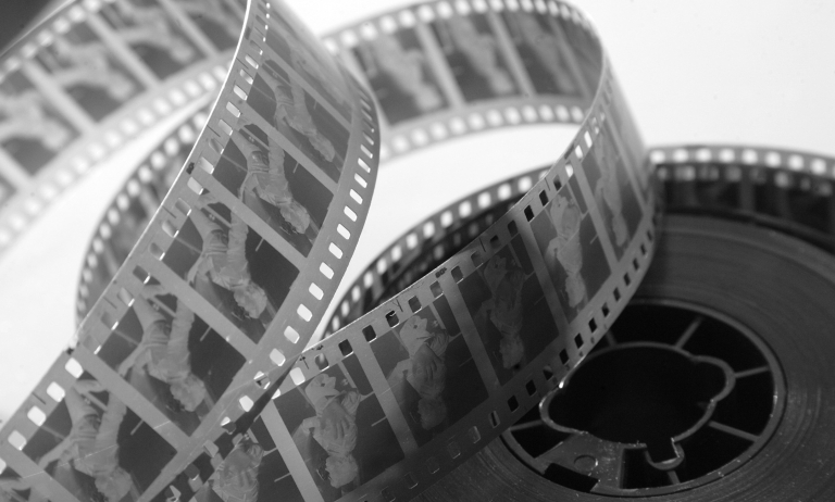 Video in zwartwit – Nostalgisch, stijlvol en creatief