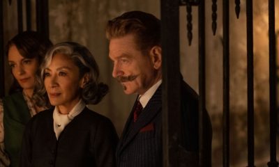 a haunting in venice (1)