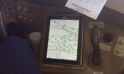 aa-faa-ipad