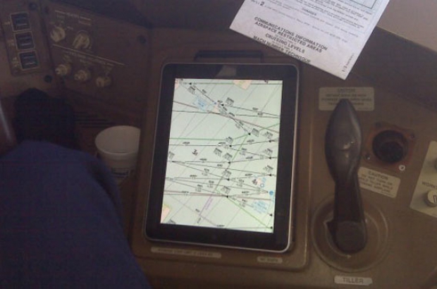 aa-faa-ipad