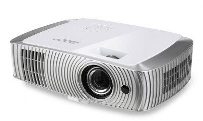 acer-H7550ST