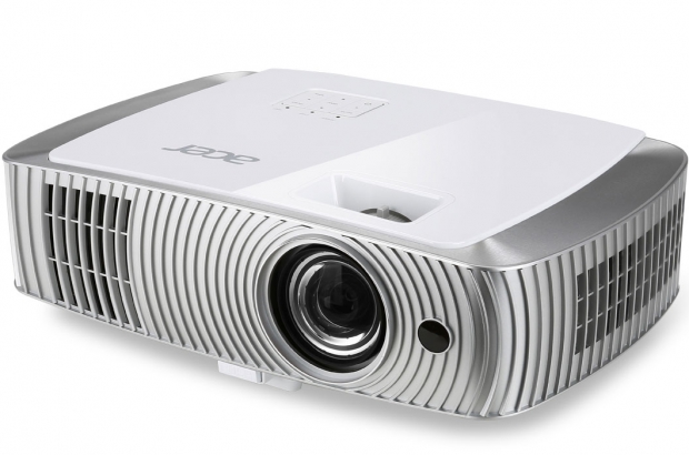 acer-H7550ST