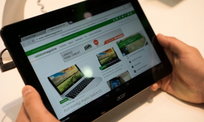 acer-Iconia-Tab-10