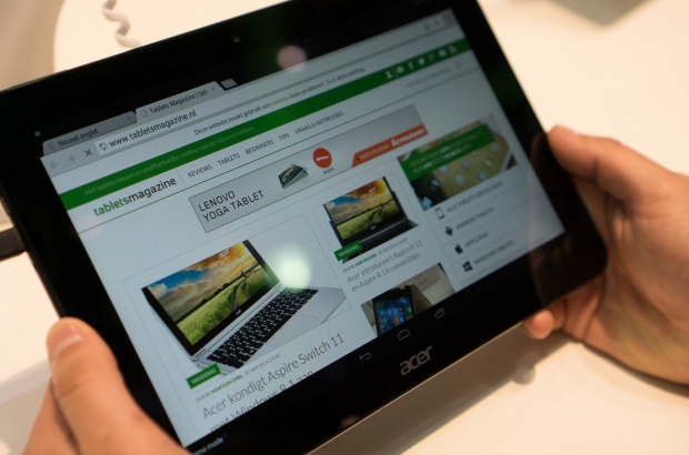 acer-Iconia-Tab-10