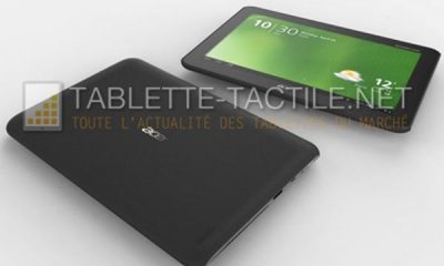 acer-a200