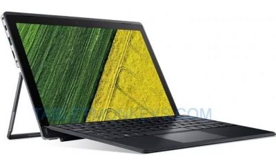 acer-aspire-switch-3-pro