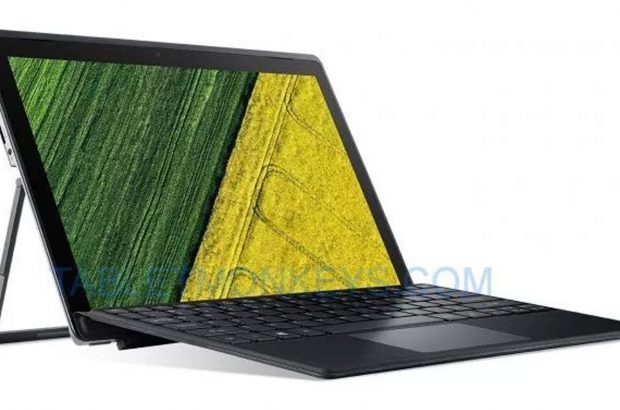 acer-aspire-switch-3-pro