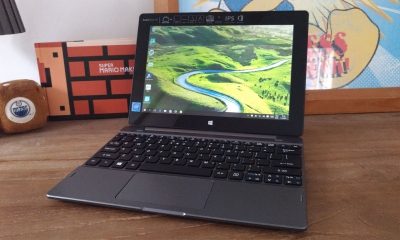 acer-aspire-switch-one-10-foto-1