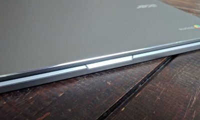 acer-chromebook-r-13-foto-4