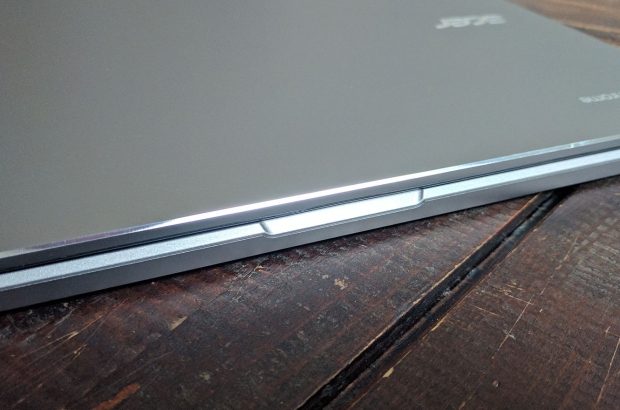 acer-chromebook-r-13-foto-4