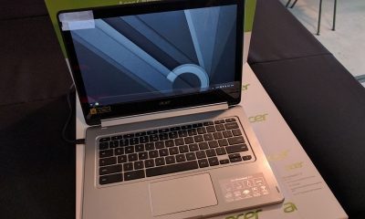 acer-chromebook-r13