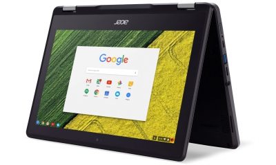 acer-chromebook-spin-11