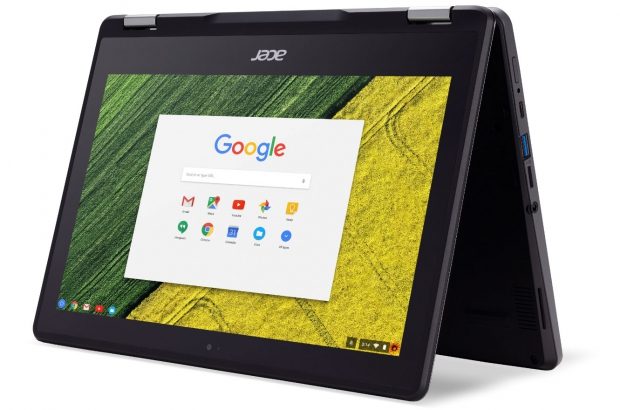 acer-chromebook-spin-11