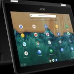 acer-chromebook-spin-512-1