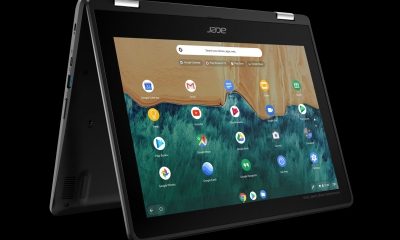 acer-chromebook-spin-512-1