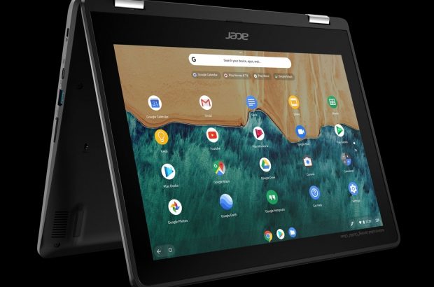 acer-chromebook-spin-512-1