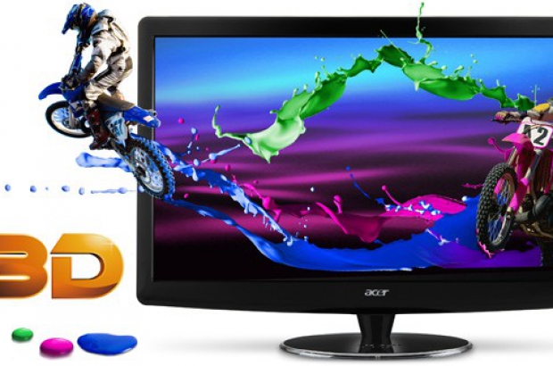 acer-hn274h-3D-monitor
