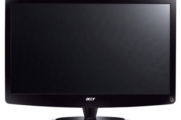 acer-hr274h