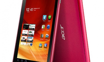 acer-iconia-a100-roze