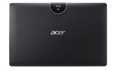acer-iconia-one-10-2017-1