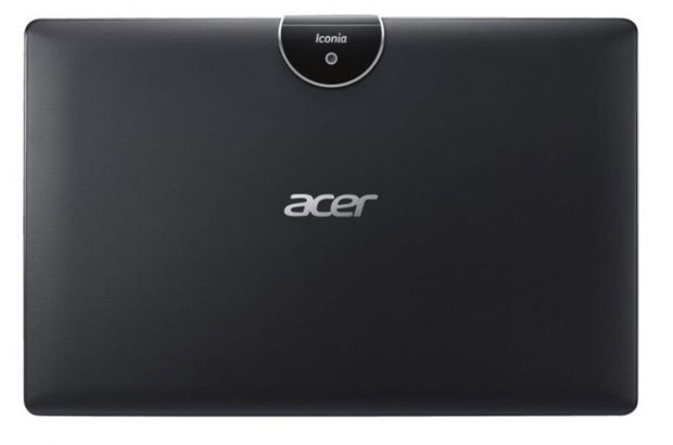 acer-iconia-one-10-2017-1