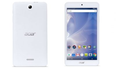 acer-iconia-one-7-b1-780-2016