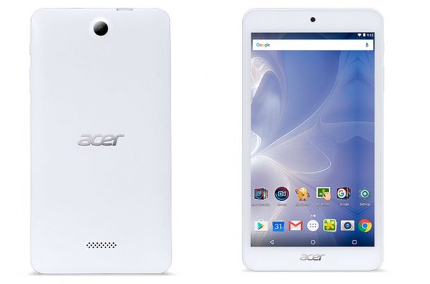 acer-iconia-one-7-b1-780-2016