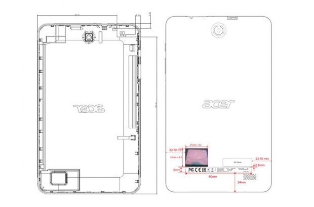 acer-iconia-one-8-fcc