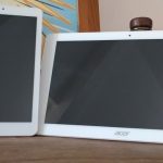 acer-iconia-one-8-iconia-one-10-retina