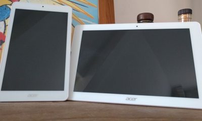 acer-iconia-one-8-iconia-one-10-retina