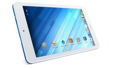 acer-iconia-one-8-retina